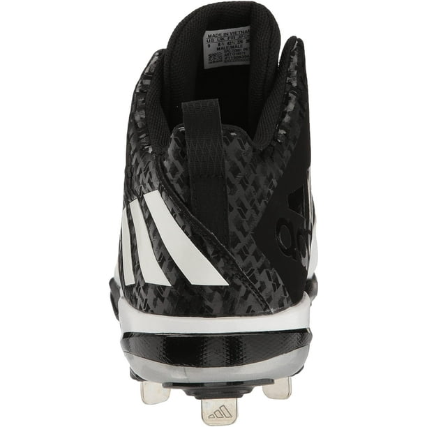 Adidas freak x on sale carbon mid baseball