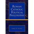 thumbnail image 3 of Roman Catholic Political Philosophy, 3 of 3