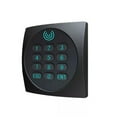 thumbnail image 3 of Reader Fare Reader for Access Control Supports Card NFC Password with Keyboard LED ,Easy to Install, 3 of 6
