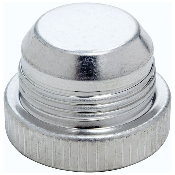 Allstar Performance -16 Aluminum Plugs 10pk