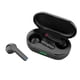 thumbnail image 2 of L32 Bluetooth Headset Stereo Wireless 5.0 Touching Breathing Lamp With Charging Compartment, 2 of 2