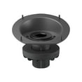 thumbnail image 2 of Logitech Tap Riser Mount 2.0, 2 of 3