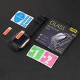 thumbnail image 4 of Original 1 Set Glass Protective Film on the Smartwatch for KOSPET TANK M1 & TANK M1 PRO Smart Watch Men Screen Protector, 4 of 5