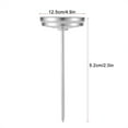 thumbnail image 4 of Kitchen  with Large Dial Plate for Easy Reading, Measures Temperature of Various Foods and Meats, Easy to Use Probe Kitchen Tool, 4 of 8