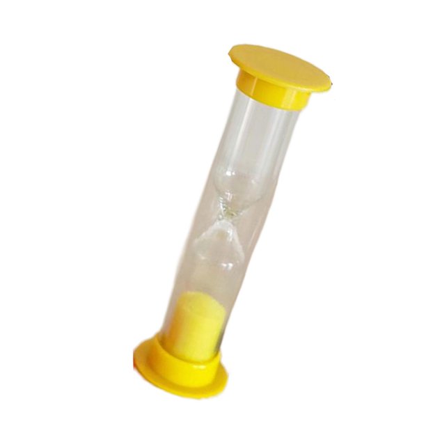 Temporizador Reloj Arena Minutos Temporizador De Arena,Reloj De