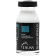 thumbnail image 2 of TRUSS Shock Repair - Hair Treatment For Damaged Hair - Highly Concentrated Ampoules For Weekly Reconstruction & Hair Repair. Promotes Hydration, Strength And Protection - 4 Week Supply, 2 of 3