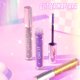 thumbnail image 2 of Jigott Cat's Eye Power Curling Mascara 0.42oz/12g - Pestañas largas para una apariencia femenina y encantadora (Power Curling Mascara), 2 of 5