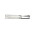 thumbnail image 1 of Seitruly Tubo de brillo de labios Viaje creativo para usar Contenedor de brillo de labios Útil Subbotella conveniente para el hogar Compras de Type3 NO3, 1 of 6