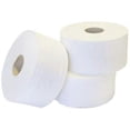 thumbnail image 3 of Rollos de Papel Higiénico shaofei Papel Higiénico para El Hogar Blanco, 3 of 5