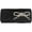 Black, variant on Rhinestone Bow Clutch Purses Women Chic Shiny Evening Handbag Evening Clutch Bag with Chain for Party Prom Wedding