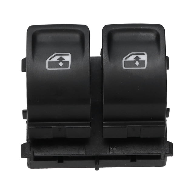 Interruptor de control de elevalunas eléctrico Sailing para VW Crafter Transporter Multivan 5G0959858D