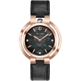 thumbnail image 1 of Bulova Montre Femme Rubaiyat 97P139, 1 of 2