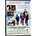 thumbnail image 2 of Christmas Wish [DVD], 2 of 2