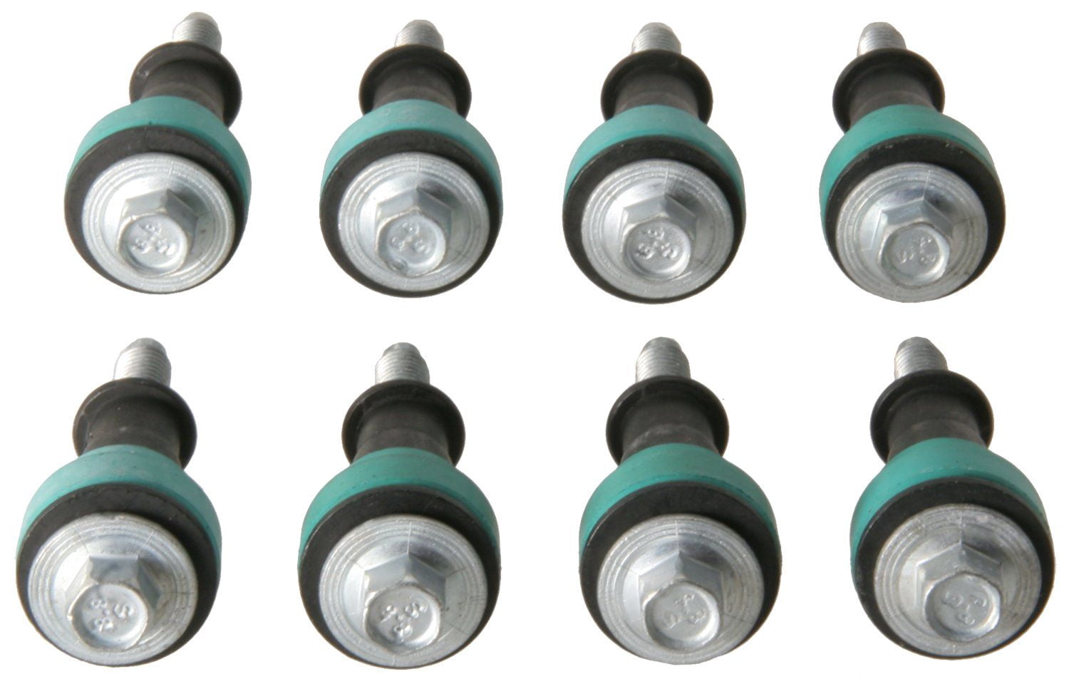 Mahle Engine Intake Manifold Bolt Set GS33439