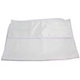 thumbnail image 1 of Body Best Premium Vinyl Pillow Protector Flap End - 10 Pack, 1 of 1