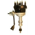 thumbnail image 3 of Distributor WAI DST2895A, 3 of 4
