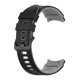 thumbnail image 1 of Para Samsung Galaxy Watch 4 Correa de muñeca clásica Banda de reloj inteligente para Samsung, 1 of 6