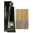 thumbnail image 2 of Goldwell Topchic Professional Hair Color (2.1 oz. tube) (12BN - Ultra Blonde Beige Natural), 2 of 2