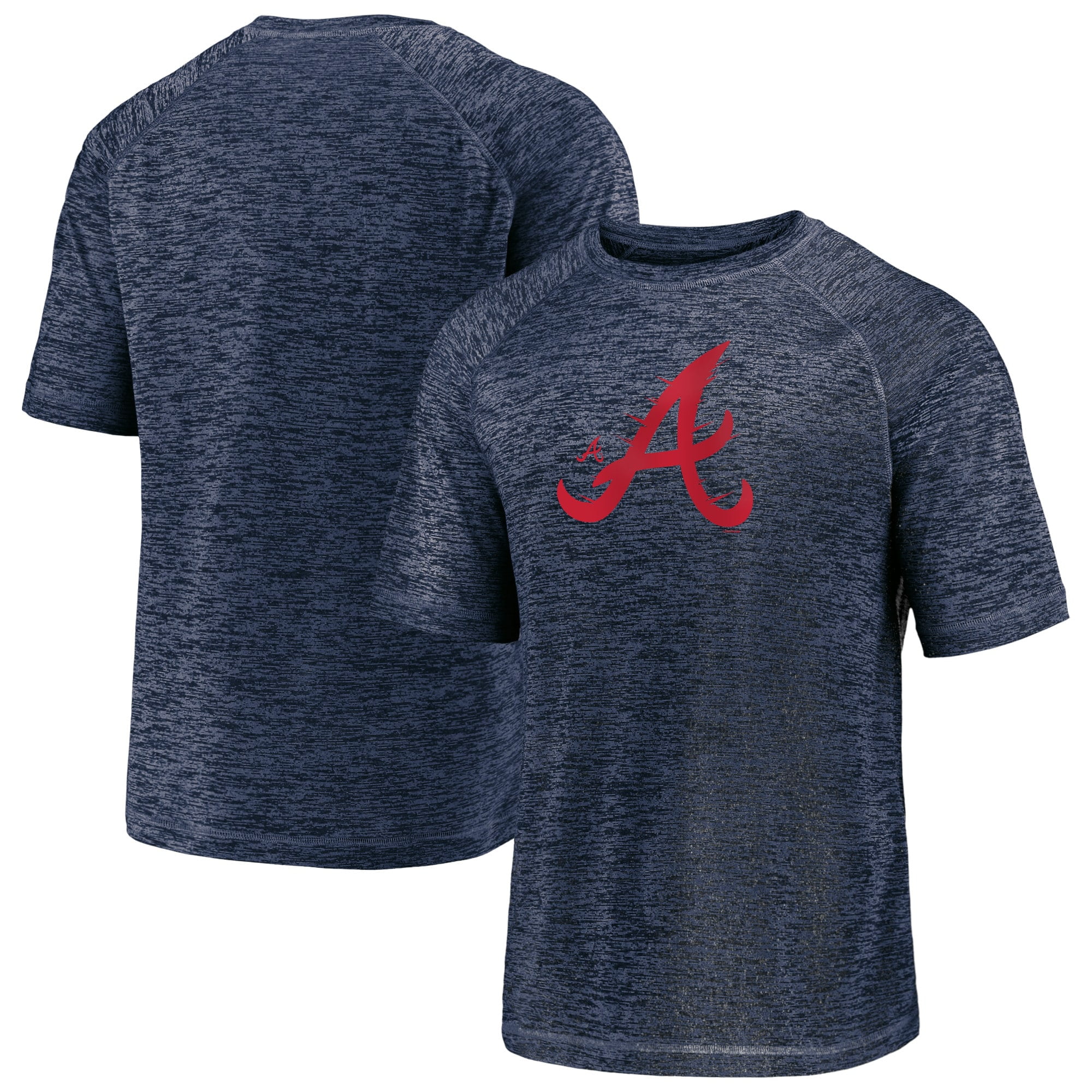 mens braves shirt