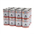 thumbnail image 1 of 24-Pack Real Flame Indoor/Outdoor Gel Fuel, 1 of 4