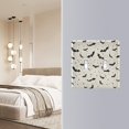 thumbnail image 2 of Bats and Stars Decorative Light Switch Plates Switch Cover Decorative Wall Plates Ideal for Living Room Kitchen Bedroom and Study, 2 of 8