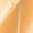 Beige-1, variant on Hoodies for Women 2026 Winter Fleece Linen Sherpa Fuzzy Zip Up Long Sleeve Thick Thermal Jackets Coat with Pockets