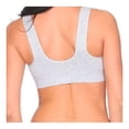 thumbnail image 2 of Top Marel para Mujer, Multicolor 2 Piezas Talla EG, 2 of 4