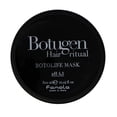 thumbnail image 1 of Fanola Botolife Reconstructive Mask 10.14 Ounce, 1 of 1