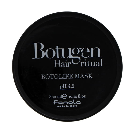 Fanola Botolife Reconstructive Mask 10.14 Ounce
