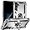 Silver, variant on Grade Drop Impact for Samsung Galaxy S24 Plus Case Galaxy S24+ Plus 5G Case 360 Metal Rotating Ring Kickstand Holder  Heavy Duty Shockproof Case for Galaxy S24+ Plus Phone Case (Silver)