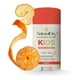 thumbnail image 2 of NaturalDry Kids - Desodorante infantil unisex Natural para niños - Sin aluminio - Sin parabenos - Ar, 2 of 9