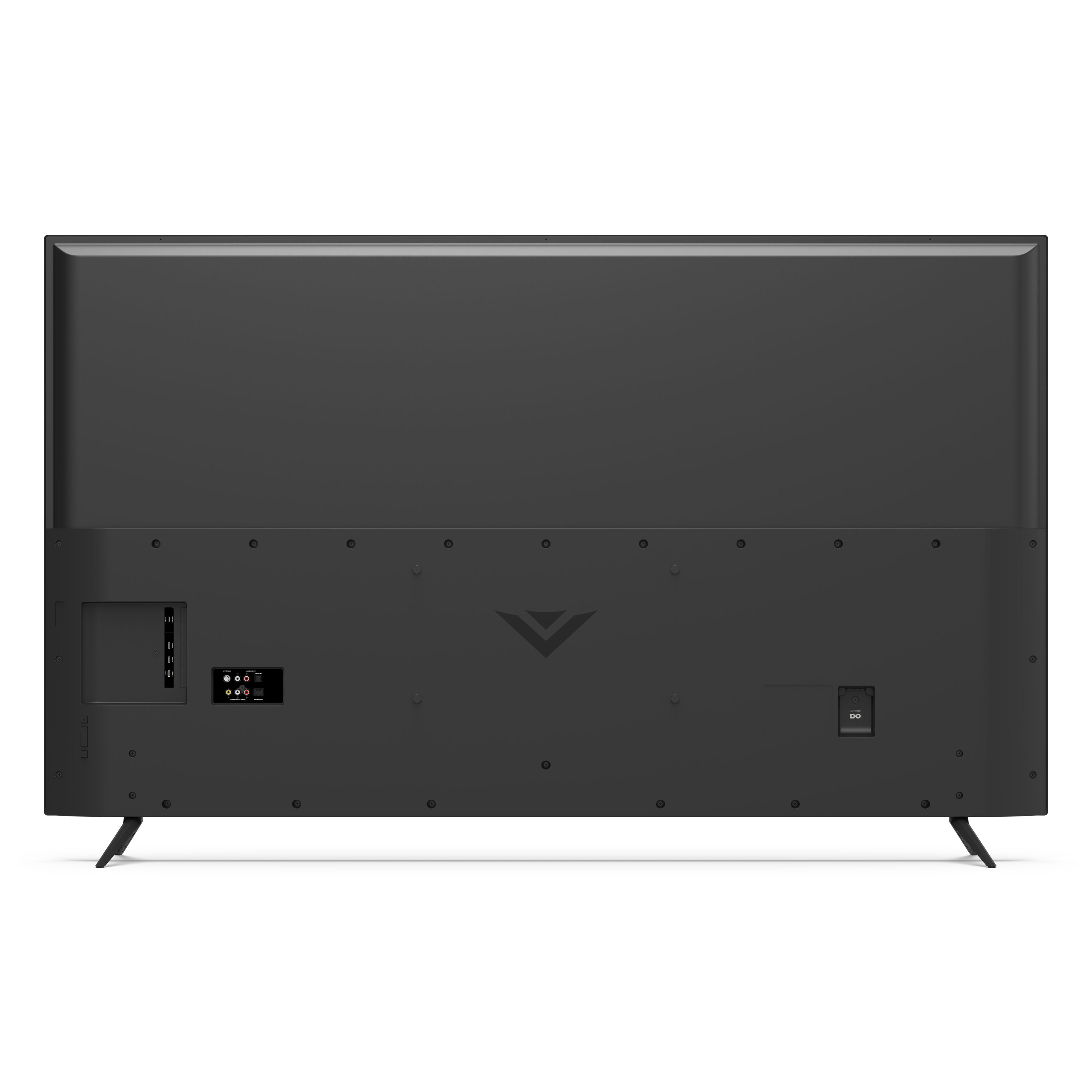 VIZIO 60" Class 4K UHD LED SmartCast Smart TV HDR V-Series V605-H - image 14 of 30
