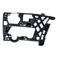 thumbnail image 1 of Base Para Faro Golf 2015 A 2017 Volkswagen Izq DEPO ., 1 of 4
