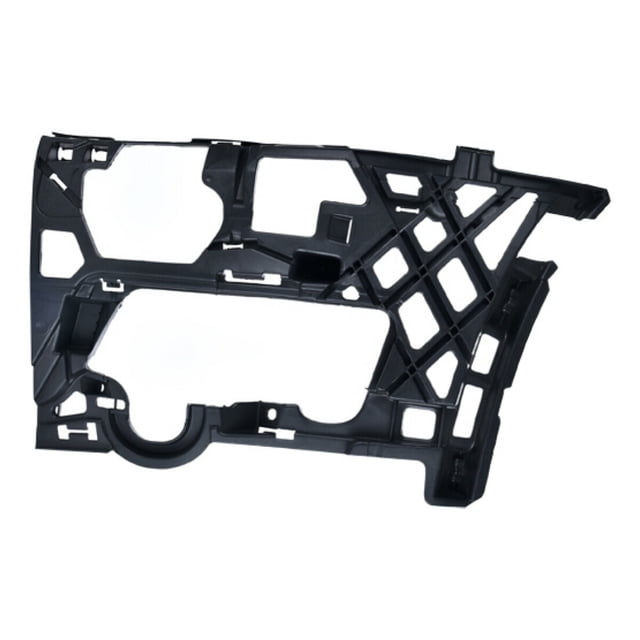 Base Para Faro Golf 2015 A 2017 Volkswagen Izq DEPO .