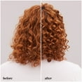 thumbnail image 4 of Ouidad Advanced Climate Control Holding Spray, 8.5 fl oz, Flexible Curly Hair Spray, 4 of 7