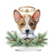 thumbnail image 2 of Kits Arte Diamantes Escritorio Pug Rhodesian Ridgeback para Oficina en Casa, 2 of 9