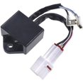 thumbnail image 5 of Ignition Coil CDI Box For Suzuki ATV LT80 LT-80 QUAD SPORT 2000 2001 2002-2006, 5 of 9