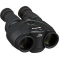 thumbnail image 2 of Canon 10x30 IS II Image Stabilized Binoculars + Deal-expo Basic Bundle (5 Piece Set), 2 of 4