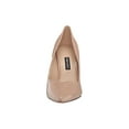 thumbnail image 3 of Nine West Women's Ezra3 in Nude, 8.5 US, 3 of 6