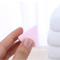 thumbnail image 3 of FUTUREORYY 12Ud Esponjas De Limpieza Facial Y Seguras Con Portátil Color Surtido, 3 of 8