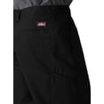 thumbnail image 4 of Men's Genuine Dickies 13" Twill Workwear Short, 4 of 6