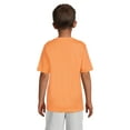 Wonder Nation Boys Short Sleeve Crewneck Kid Tough T Shirt 3 Pack wonder-nation-boys-short-sleeve-crewneck-kid-tough-t-shirt-3-pack