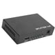 thumbnail image 4 of Divisor HDMI 3D 1080P 1x4 Sincero Amplificador Enchufe De EE. UU. 100-240V Negro, 4 of 10