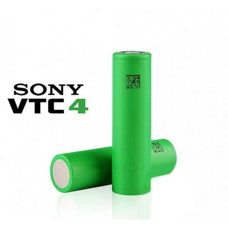 2100/3000mAh 30A battery For Electronic Cigarettes, Electric Vehicles, Communications, Medical, Energy