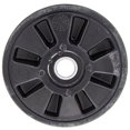 thumbnail image 4 of Arctic Cat 4604-355 Wheel Idl-5.50" W 20Mm Id-Spoked Textron Snowmobile, 4 of 7