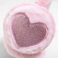 thumbnail image 4 of hengsof Mignons Cache-Oreilles Animaux Chauds Cache-Oreilles Chat Confortables pour Filles Garçons Enfants, 4 of 6