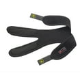 thumbnail image 2 of Double Strap Knee Support Tendon Brace Stabilizer Sports, 2 of 3
