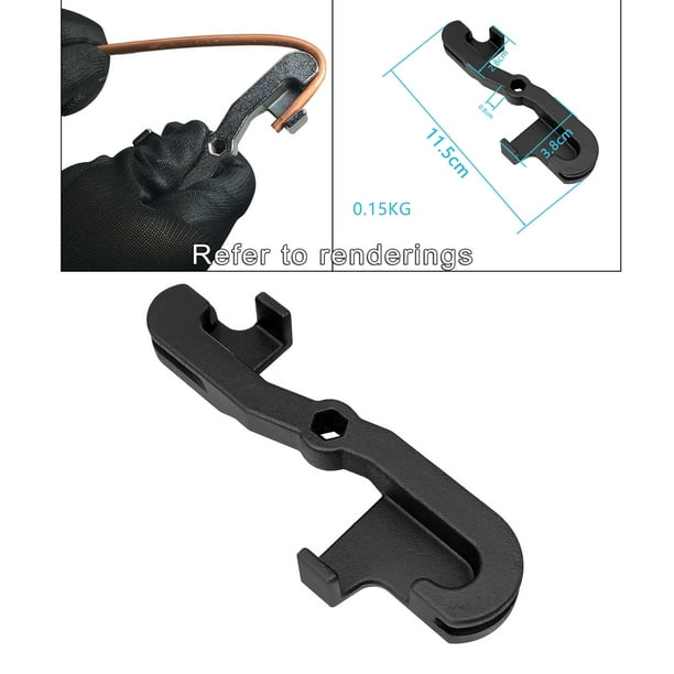 Automotive 2024 pipe bender