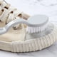 thumbnail image 3 of Scrubber de Zapatos, Cepillo de Limpieza de Zapatos de Cerdas Suaves Para El Baña, 3 of 7