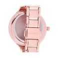 thumbnail image 2 of Reloj Nine West Pulsera Dama NW2336BLRG, 2 of 4